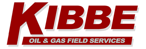 Kibbe Oil & Gas Field Services